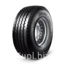 R 168 Bridgestone