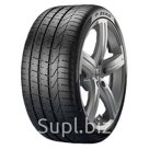 PZero Nero Pirelli