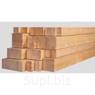 Брус 100/150/4000