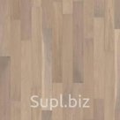 Паркетная доска Solidfloor Калгари