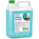 218005: Нейтральное моющее средство для пола Arena (5 л.)
