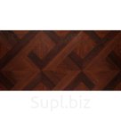 Ламинат Praktik Parquet Дуб Бурбон 4005
