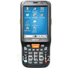 Терминал сбора данных (ТСД) Urovo MC6000S-SL1S0E000