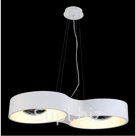Диз.светильник ST Luce Pulsante SL889.503.04