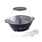 Аппарат для попкорна gemlux GL-PM-1R