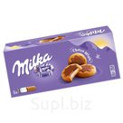 Печенье Milka Choco Cream 260г