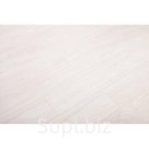 Ламинат Ecoflooring Дуб версаль 817