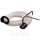 Всасывающий шланг (3м) для: Cramer LS Compact, Cramer LS 3500, Cramer LS 4000 SW, Cramer LS 5000, Cramer LS 5000 H SW, Cramer LS 5000 XP, Cramer LS 9000 HBS, C…