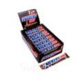 Snickers Super 95 грамм