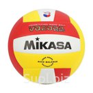Мяч волейбольный Mikasa VQ2000 SGW