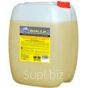 In - Clean "Activ Car Super"
Автошампунь для бесконтактной мойки. Легко удаляет въевшуюся дорожную грязь, масло, нагар и следы от насекомых. 20 л (2