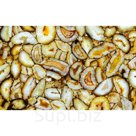 ЭКСКЛЮЗИВНАЯ КОЛЛЕКЦИЯ AGATE AMBRA