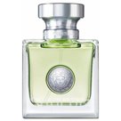 Туалетная вода Versace Versense 30 мл