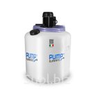 PUMP ELIMINATE® 230 V4V