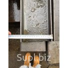 продам Швеллер 18 гнутый новый, есть сертификаты