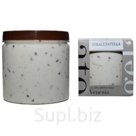 Кол-во в коробке - 6 шт