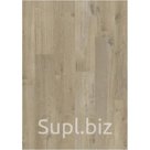 Ламинат Quick-Step Дуб этнический коричневый IM3557