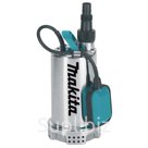 Насос дренажный погружной PF 1100 Makita