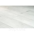 Ламинат Ecoflooring Дуб альпийский 813