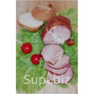 Большой ассортимент закусок к пиву ,мясные деликатесы ,арахис,сухарики