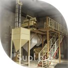 Мини-завод по производству семян