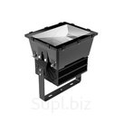 Faretto: TG-1000W (светодиодный прожектор)