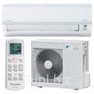Настенный кондиционер ATXN20MB / ARXN20MB
