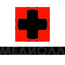 Термобумага ЭКГ для кардиографов Burdick E350, Siemens Megacard    Артикул:                                     Ширина бумаги:210 мм            Для Смотреть то…