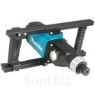 Дрель миксер UT1600 Makita