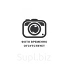 Присадка-стабилизатор бензина RAVENOL Petrol Qualitiy Stabilisator (0,3 л)