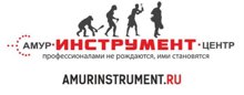 Сверло по металлу 13,0х151 мм; HSS-R Metabo