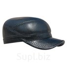 Сезон: зима; Цвет: черный; Размерный ряд: 56, 57, 58, 59, 60, 61, 62, 63; материал верха: овчина вложенные ушки