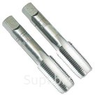 Метчик КММП3266 М30х1,5