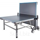 Теннисный стол Kettler Outdoor 10, всепогодный