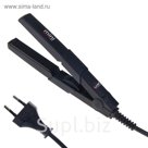 Выпрямитель для волос Ga.Ma CP1 TH Mini