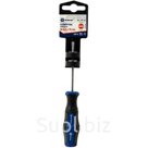 КОБАЛЬТ 646-225