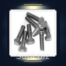 Болт м4*40 ГОСТ 7798