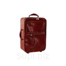 Чемодан Pellevera 66T301 красный 37x52x20