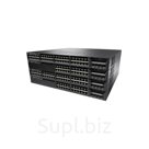 Коммутатор Cisco WS C2960XR 48TS I