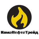 Заправка спецтехники дизтопливом