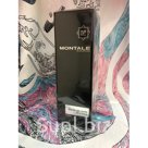 Montale Soleil De CapriI edp 100ml