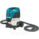 Пылесос MAKITA VC2012L (1000 Вт, 20л, 60 л,сек, 7кг, подключен.инструм.до 2000 Вт)