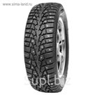 Зимняя шипованная шина MAXXIS NP3 215/50 R17 95T