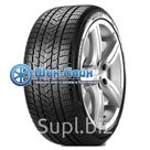Scorpion Winter Pirelli