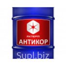 АКТЕРМ Антикор™