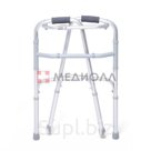 ХОДУНКИ  ФС913  "АРМЕД" ( производство Россия )