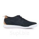 Кроссовки мужские Asics D603L 9016 Mexico Onitsuka Tiger размер 9
