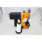 Мешкозашивочная машина Aurora GK9-200