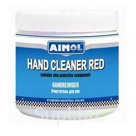 Очистителей рук AIMOL Hand Cleaner банка 0,6 л (упаковка 12 шт.)