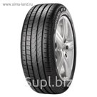 Шина легковая летняя Pirelli Scorpion ATR 225/60 R17 99V